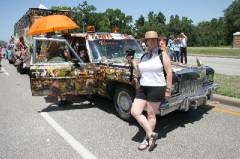 2006_ArtCar_3_Parade 249 